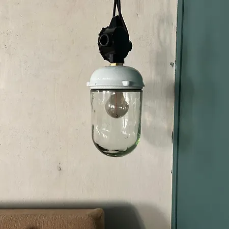 Herzstueck * Leipzig