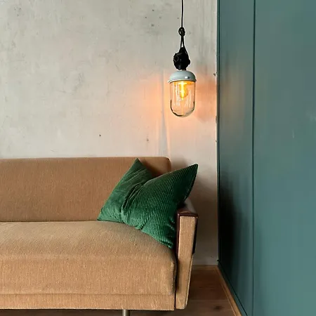 Herzstueck * Leipzig