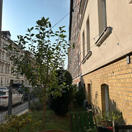 Herzstueck *