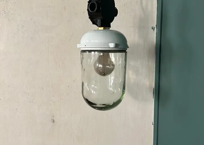 Herzstueck * Leipzig